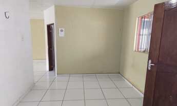 Imagem 3: Casa top 3 quartos ,jardim América, Mário covas