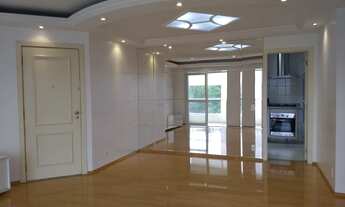 Imagem 2: EXCELENTE IMÓVEL ! AMPLO E ESPAÇOSO!