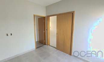 Imagem 7: Casa | 60,42 m² de Construção | Jd. Leblon