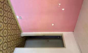 Imagem 3: CaSA TERREA VILA INDIANA/USP