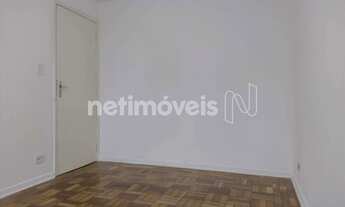 Imagem 7: Locação Apartamento 2 quartos Parque Imperial São Paulo