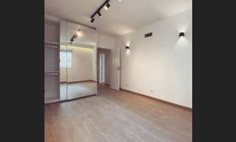 Imagem 5: LOCAÇÃO, APARTAMENTO, SANTOS E REGIÃO, PRÓXIMO A PRAIA, ÓTIMA LOCALIZAÇÃO, VILA RICA , REF