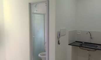 Imagem 3: Studio com 25m°, PARA VENDA E LOCAÇÃO , próximo ao Metro Tatuapé e Parque Piqueri