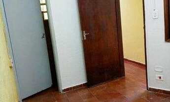 Imagem 6: Sobrado com 2 dormitórios à venda, 161 m² - Jardim Cristiane - Santo André/SP