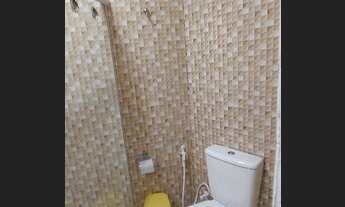 Imagem 3: Casa para alugar em Tamandaré condomínio beira mar