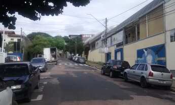 Imagem 7: Sala para alugar, 40 m² por R$ 1.300,00/mês - Centro - Valinhos/SP