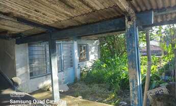 Imagem 6: Lote/Terreno para venda com 196 metros quadrados em Vila Sônia - São Paulo - SP