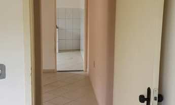 Imagem 4: Dias -alugo kitnet em Manguinhos serra