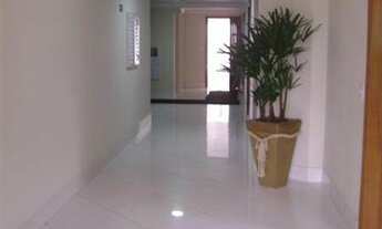 Imagem 4: Apartamento à venda em Praia Grande/SP