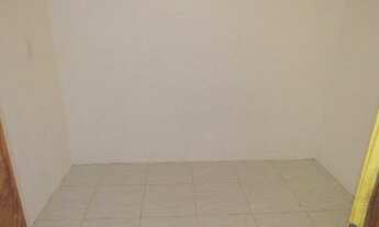 Imagem 4: Casa em Lauro de Freitas JS