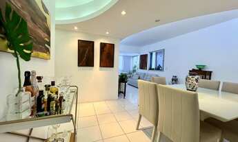 Imagem: Vendo apartamento na ponta verde