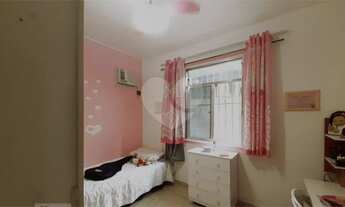 Imagem 5: Rio de Janeiro - Apartamento Padrão - Quintino Bocaiuva