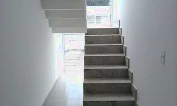 Imagem 6: 460 Mil -Duplex no Sim, valor excelente, 3/4 com suíte master com closet