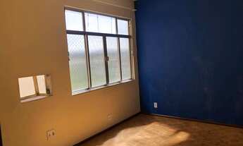 Imagem 3: Apartamento à venda, 44 m² por R$ 170.000,00 - Oswaldo Cruz - Rio de Janeiro/RJ