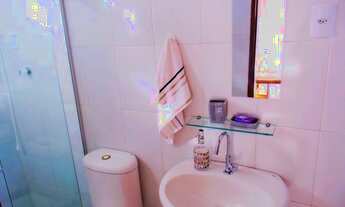 Imagem 5: Promoção (temporada , anual , mensal ) casas