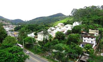 Imagem 7: Oportunidade no Mirante da Taquara