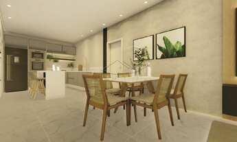 Imagem 7: Toledo - Apartamento - Vila Industrial