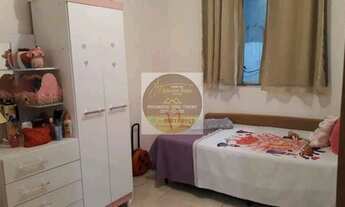 Imagem 3: Porto Seguro - Apartamento Padrão - Fontana 1