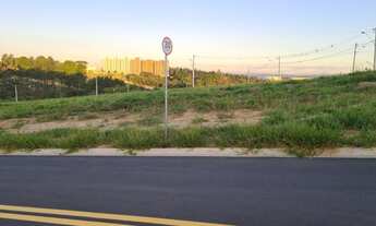 Imagem 2: TERRENO RESIDENCIAL em INDAIATUBA - SP, financiamento de terreno + construção gran reserve