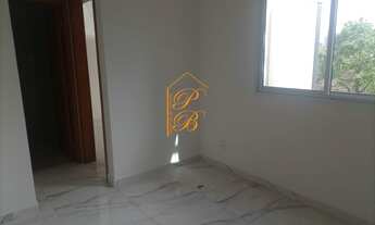 Imagem 5: Apartamento com 30m² 1 dormitório 1 banheiro no bairro Vila Aricanduva