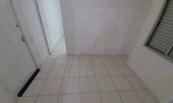 Imagem 2: Apartamento para Locação em São Paulo, Bela Vista, 1 dormitório, 1 banheiro, 1 vaga