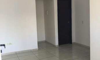 Imagem 2: (CM)) LINDO PRIVÊ C/2 QUARTOS NO JANGA PROX A CAIXA