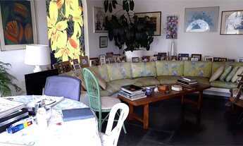 Imagem 6: São Paulo - Apartamento Padrão - PARAÍSO