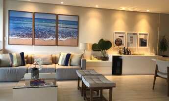 Imagem: Gt gt gt Condomínio Ouro Verde lt