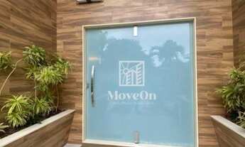 Imagem 2: Excelente mansão à venda na Barra da Tijuca