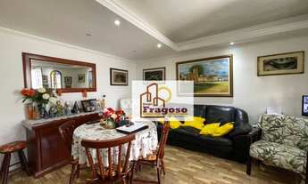 Imagem 5: Casa com 2 dormitórios à venda, 46 m² por R$ 650.000,00 - Braga - Cabo Frio/RJ