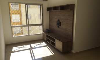 Imagem: Apartamento para venda com 64 metros quadrados