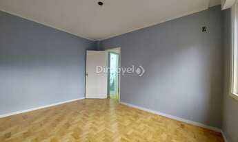 Imagem 7: PORTO ALEGRE - Apartamento Padrão - SANTA CECILIA