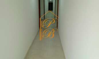 Imagem 7: Apartamento com 30m² 1 dormitório 1 banheiro no bairro Vila Aricanduva