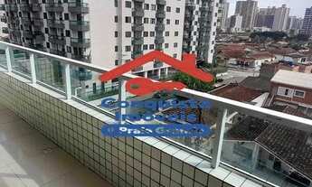 Imagem 7: Apartamento à venda em Praia Grande/SP