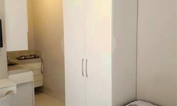 Imagem 4: São Paulo - Apartamento Padrão - VILA MARIANA