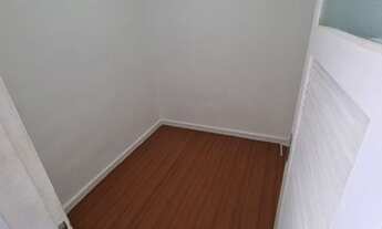 Imagem 6: Apto 2 Qtos com dependência completa na Taquara