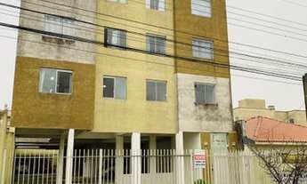 Imagem: Apartamento - Boneca do Iguaçu