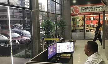 Imagem 5: VENDOSALA COMERCIAL, TODA EM PORCELANATO! PERTINDO SO SHOPPING RECIFE. EXCELENTE PREÇO!