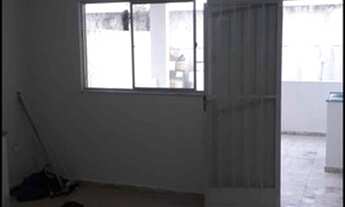 Imagem 2: Casa grande ! Casa com 3 dormitórios