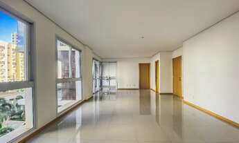 Imagem 2: Vende-se Edifício apartamento original no Edifício Vila Nova Artigas em Cuiaba MT