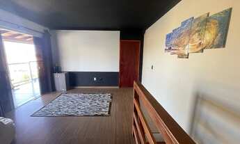 Imagem 3: Imóvel nos ingleses oportunidade