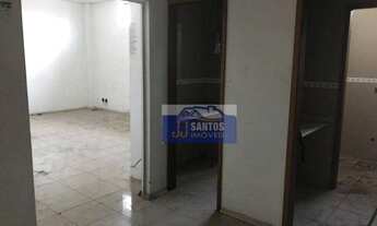 Imagem 7: Galpão, 3730 m² - venda por R$ 15.980.000,00 ou aluguel por R$ 45.000,00/mês - Quinta da P