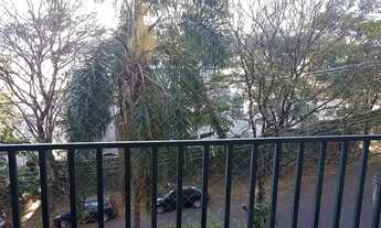 Imagem 7: Apartamento para venda tem 117 metros quadrados com 3 quartos em Jardim Flamboyant - Campi