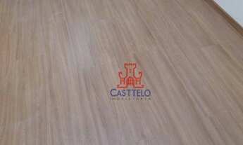 Imagem 6: Casa à venda, 130 m² por R$ 470.000 - Loteamento Chamonix - Londrina/PR