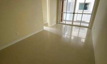 Imagem: Apto Primeira Locação frente Praia