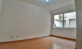 Imagem 3: PORTO ALEGRE - Apartamento Padrão - PETROPOLIS