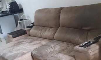 Imagem 3: Kitnet/Iptu PAGO - Direto com o proprietario Alaías kaiser