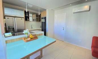 Imagem 3: FLORIANóPOLIS - Padrão - Trindade