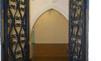 Imagem 5: RIO DE JANEIRO - Comercial - IPANEMA