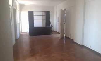 Imagem 5: Alugue Sem Fiador -Sala Comercial Locação e Venda - Região Central